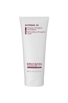 E1072 Praxisset für 4 Behandlungen SUPREME 4D